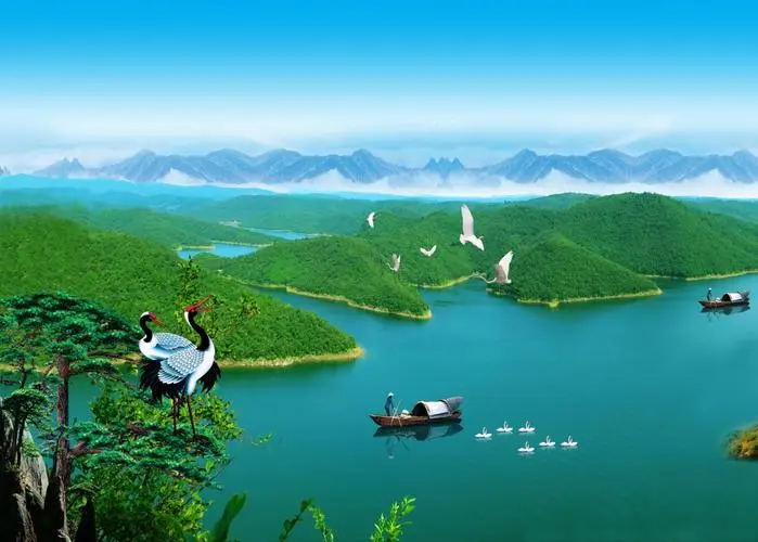 高质量智慧数字化